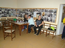 szentmihalynap2015_17_20210412